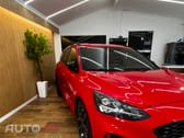 Ford Focus SW 1.0 EcoBoost S&S ST-LINE
