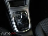 Opel Astra Sports Tourer 1.6 CDTI Edition S/S