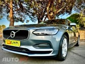 Volvo S90 Seminovo
