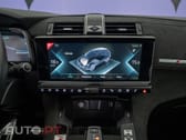 DS DS7 E-Tense Performance Line EAT8