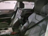 Audi A6 Avant 40 TDI Sport S tronic