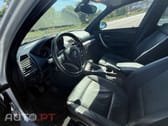 BMW 120 120 D