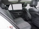 Mercedes-Benz E 300 I.V.A DEDUTIVEL  e T AVANTGARDE
