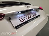 Mercedes-Benz A 180 d AMG Line Aut.