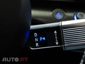 Hyundai Kauai 65.4 kWh Premium