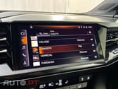 Audi Q4 E-Tron 40 82 kWH