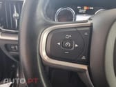 Volvo V60 2.0 T4 Momentum Plus