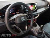 Seat Ibiza 1.0 TSI Style