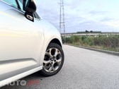 Citroen C3 1.2 VTI GPS