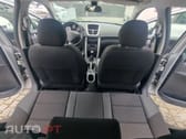 Peugeot 207 SW 1.6 HDi Sportium
