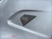 Peugeot E-208 50 kWh Edition