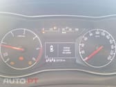 Opel Zafira 1.6 CDTI Dynamic S/S