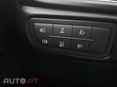 Fiat Tipo 1.6 MultiJet Business Line
