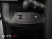 Peugeot Partner 1.5 BlueHDi M Standard