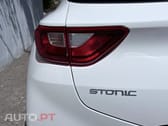 Kia Stonic 1.0 T-GDi Drive 7DCT