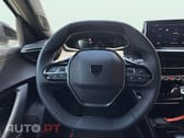 Peugeot E-2008 54 kWh Allure