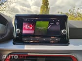 Seat Arona 1.0 TSI FR