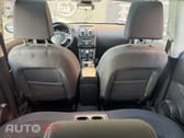 Nissan Qashqai 1.6 Acenta