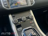 Land Rover Range Rover 2.0 D150 AWD R-Dynamic Auto
