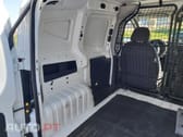 Citroen Nemo  1.3 HDI PACK CLIM
