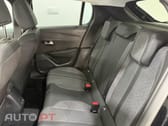 Peugeot 208 Pure tech ALLURE