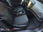 Renault Mégane 1.2 TCe Zen