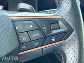 Cupra Formentor 1.4 e-Hybrid Plus DSG
