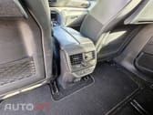 Peugeot 5008 1.5 BlueHDi GT EAT8