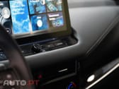 Nissan Qashqai 1.3 DIG-T N-Connecta LED+TT+SKY