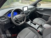 Ford Kuga 1.5 TDCi EcoBlue ST-Line X Aut.