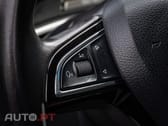 Skoda Fabia 1.4 TDi Ambition