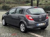 Opel Corsa 1.2 Enjoy