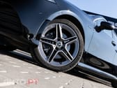 Mercedes-Benz A 250 e AMG Line