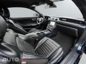 Ford Mustang 2,3 GT 500 SHELBY PREMIUM