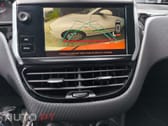 Peugeot 2008 1.2 PureTech Style