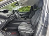Peugeot 3008 BlueHDi 130 Stop & Start Active Pack