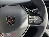 Peugeot Partner 1.5 BlueHDi Pro Standard Plus