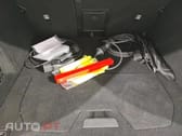 Volvo V60 2.0 T6 AWD TE Inscription Expression
