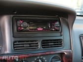 Jeep Grand Cherokee 2.5 TD Official