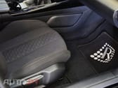 Peugeot 508 SW 1.5 BlueHDi Business Line