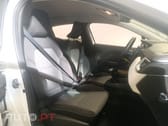 Renault Clio 1.0 TCe Evolution Bi-Fuel