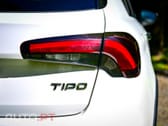 Fiat Tipo 1.0 GSE T3