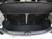 Toyota Aygo X 1.0 VVT-i X-Play