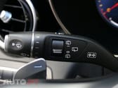 Mercedes-Benz C 300 de T 9G-TRONIC AMG Line