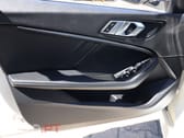 BMW 116 d Pack Desportivo M