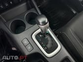 Toyota Hilux 2.4 D-4D 4WD