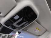 Aiways U5 Premium