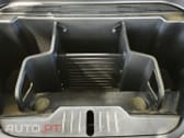 Ford Mustang MACH-E 99KWH PREMIUM
