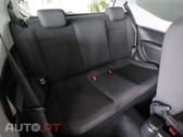 Volkswagen Up! 1.0 Take