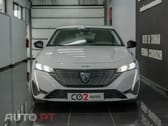 Peugeot 308 1.2 PureTech Allure